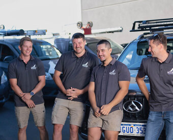 https://bayswaterblockeddrains.com.au/uploads/2025/07/bg-plumbing-team.jpg