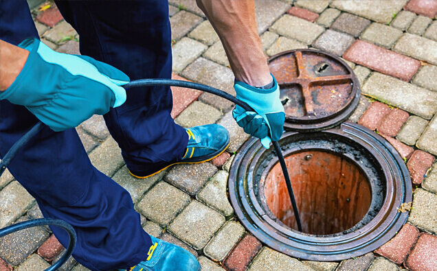 https://bayswaterblockeddrains.com.au/uploads/2025/07/blocked-drains-328042.jpg