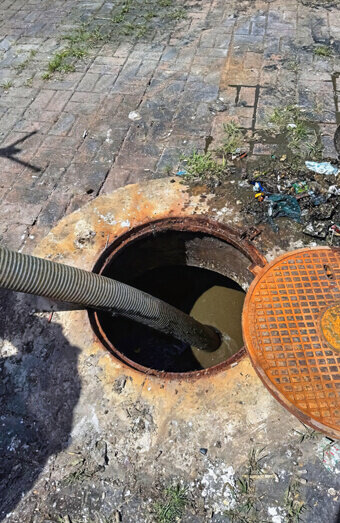 https://bayswaterblockeddrains.com.au/uploads/2025/07/blocked-drains-50219.jpg
