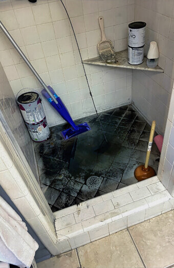 https://bayswaterblockeddrains.com.au/uploads/2025/07/blocked-drains-52811.jpg