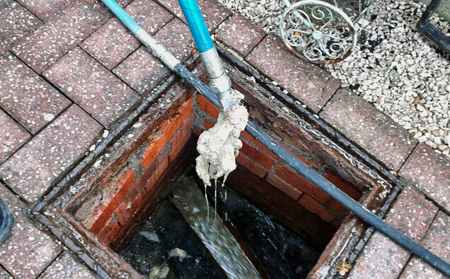 https://bayswaterblockeddrains.com.au/uploads/2025/07/blocked-drains-598620.jpg