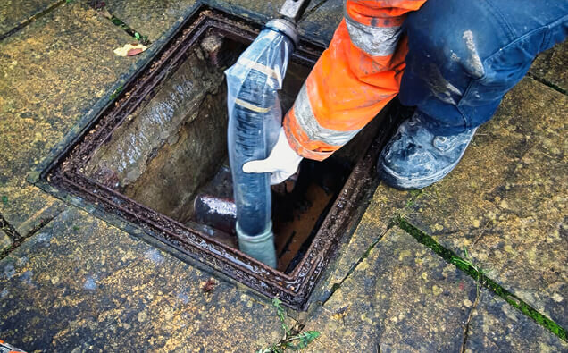 https://bayswaterblockeddrains.com.au/uploads/2025/07/blocked-drains-682908.jpg