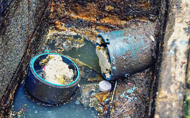 https://bayswaterblockeddrains.com.au/uploads/2025/07/blocked-drains-722609.jpg