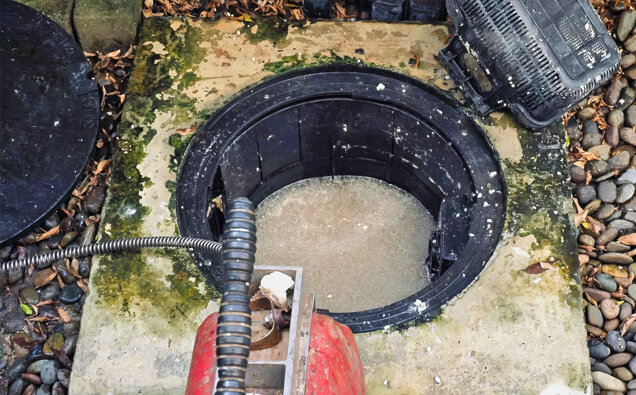 https://bayswaterblockeddrains.com.au/uploads/2025/07/blocked-drains-820453.jpg