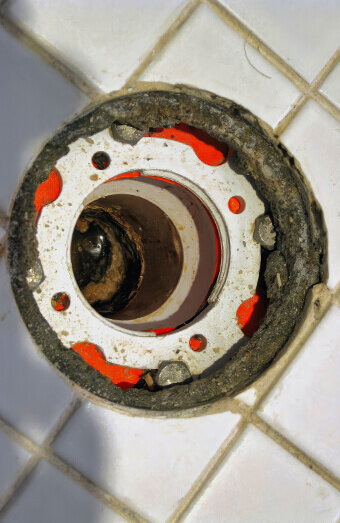 https://bayswaterblockeddrains.com.au/uploads/2025/07/blocked-shower-drains-10246.jpg