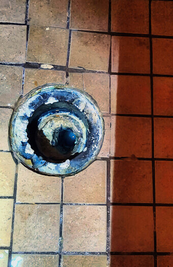 https://bayswaterblockeddrains.com.au/uploads/2025/07/blocked-shower-drains-31085.jpg