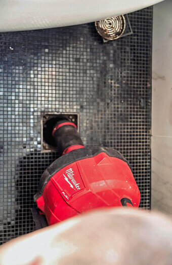 https://bayswaterblockeddrains.com.au/uploads/2025/07/blocked-shower-drains-49713.jpg