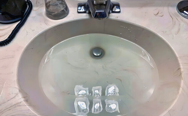 https://bayswaterblockeddrains.com.au/uploads/2025/07/blocked-sink-12394.jpg