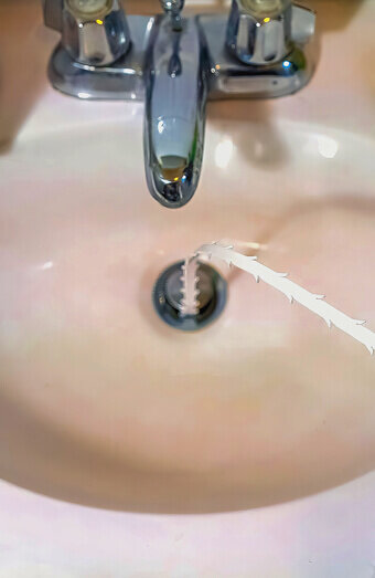 https://bayswaterblockeddrains.com.au/uploads/2025/07/blocked-sink-15919.jpg