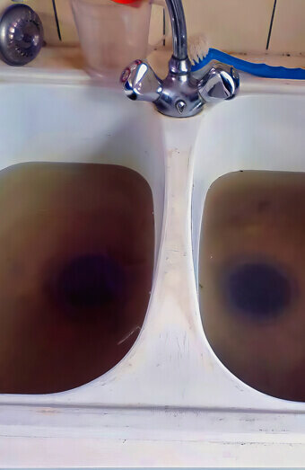 https://bayswaterblockeddrains.com.au/uploads/2025/07/blocked-sink-34341.jpg