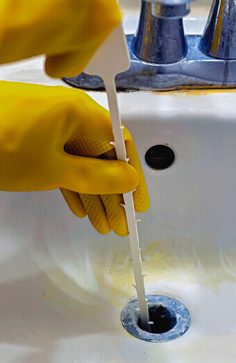 https://bayswaterblockeddrains.com.au/uploads/2025/07/blocked-sink-35392.jpg