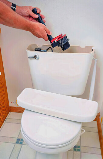 https://bayswaterblockeddrains.com.au/uploads/2025/07/blocked-toilet-34865.jpg