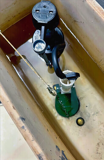 https://bayswaterblockeddrains.com.au/uploads/2025/07/blocked-toilet-36989.jpg