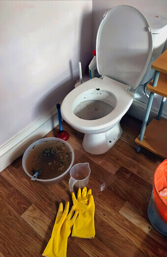 https://bayswaterblockeddrains.com.au/uploads/2025/07/blocked-toilet-41946.jpg