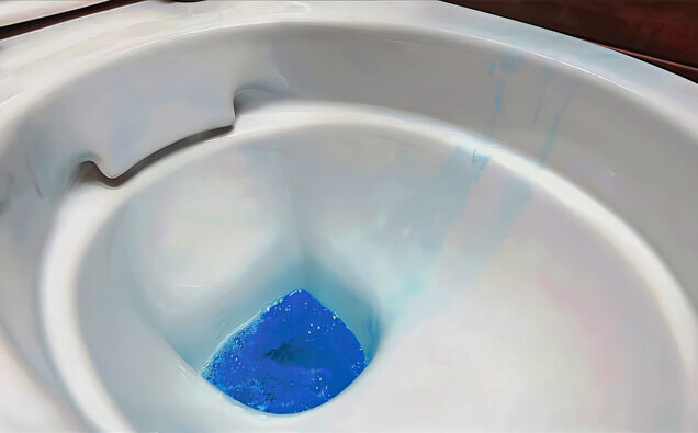 https://bayswaterblockeddrains.com.au/uploads/2025/07/blocked-toilet-63802.jpg