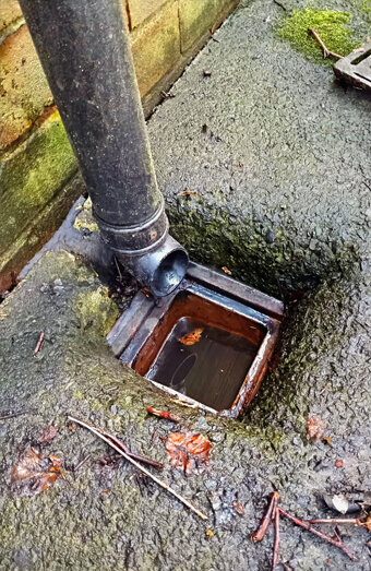 https://bayswaterblockeddrains.com.au/uploads/2025/07/hero-blocked-sewers-10934.jpg