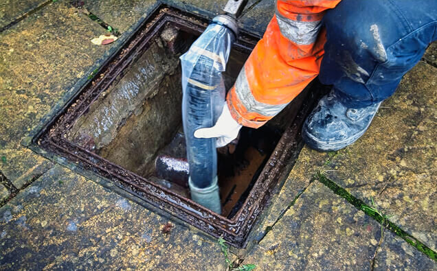 https://bayswaterblockeddrains.com.au/uploads/2025/07/hero-blocked-sewers-18660.jpg