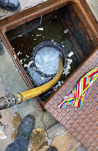 https://bayswaterblockeddrains.com.au/uploads/2025/07/hero-blocked-sewers-19711.jpg