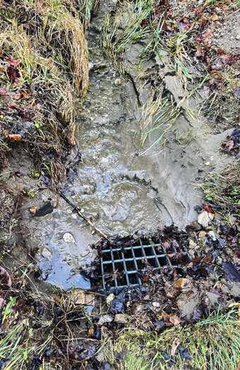 https://bayswaterblockeddrains.com.au/uploads/2025/07/hero-blocked-sewers-26992.jpg