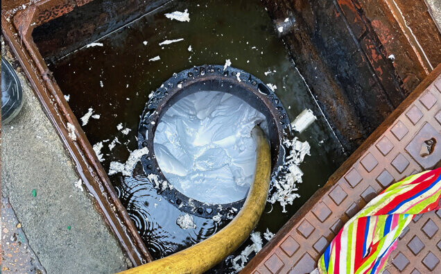 https://bayswaterblockeddrains.com.au/uploads/2025/07/hero-blocked-sewers-64749.jpg