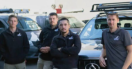 https://bayswaterblockeddrains.com.au/uploads/2025/07/our-plumbing-team.jpg