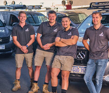 https://bayswaterblockeddrains.com.au/uploads/2025/07/photo-with-vans.jpg