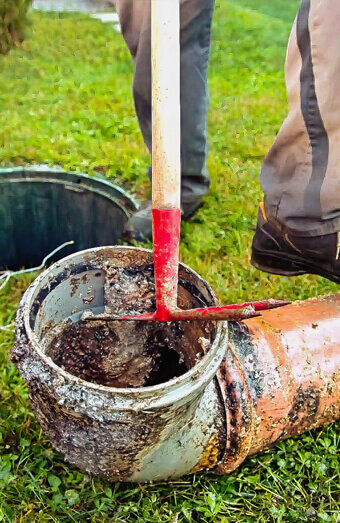 https://bayswaterblockeddrains.com.au/uploads/2025/07/pipe-relining-15260.jpg