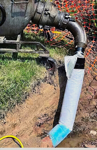 https://bayswaterblockeddrains.com.au/uploads/2025/07/pipe-relining-45037.jpg
