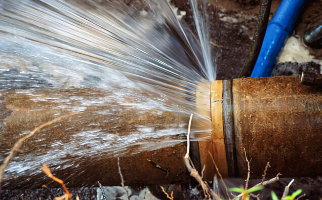 https://bayswaterblockeddrains.com.au/uploads/2025/07/pipe-relining-68637.jpg