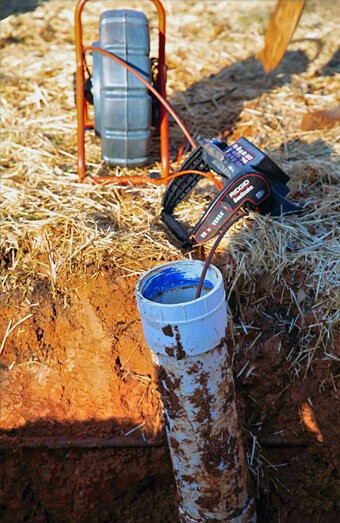 https://bayswaterblockeddrains.com.au/uploads/2025/07/pipe-relining-88830.jpg