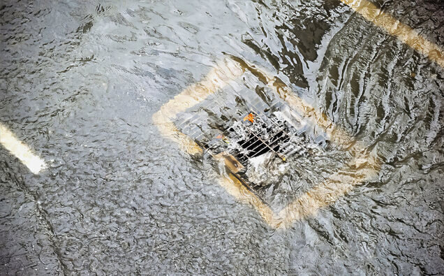https://bayswaterblockeddrains.com.au/uploads/2025/07/stormwater-drains-14705.jpg
