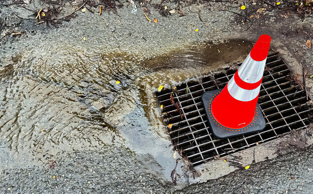 https://bayswaterblockeddrains.com.au/uploads/2025/07/stormwater-drains-18350.jpg