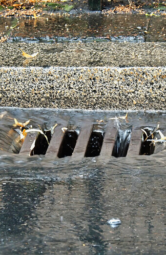 https://bayswaterblockeddrains.com.au/uploads/2025/07/stormwater-drains-20865.jpg