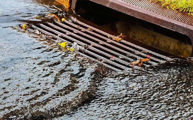 https://bayswaterblockeddrains.com.au/uploads/2025/07/stormwater-drains-28818.jpg