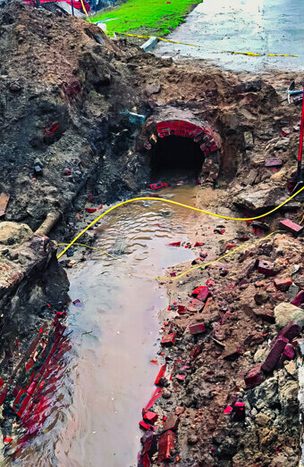 https://bayswaterblockeddrains.com.au/uploads/2025/07/stormwater-drains-38979.jpg