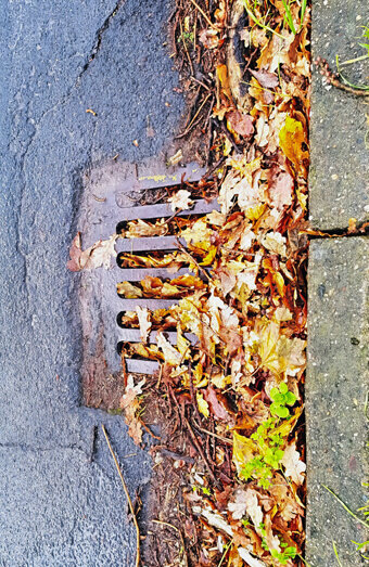https://bayswaterblockeddrains.com.au/uploads/2025/07/stormwater-drains-48051.jpg