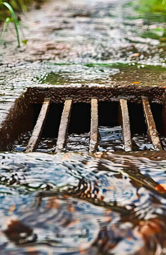 https://bayswaterblockeddrains.com.au/uploads/2025/07/stormwater-drains-67942.jpg