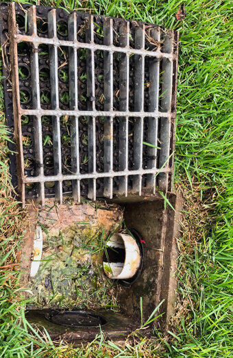 https://bayswaterblockeddrains.com.au/uploads/2025/07/stormwater-drains-72611.jpg
