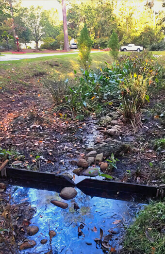 https://bayswaterblockeddrains.com.au/uploads/2025/07/stormwater-drains-72831.jpg