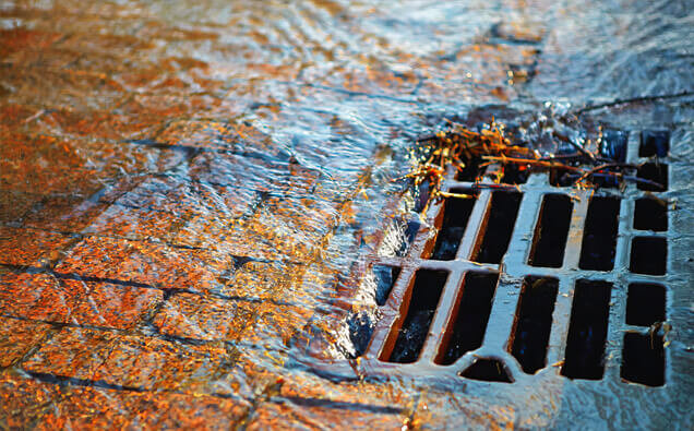 https://bayswaterblockeddrains.com.au/uploads/2025/07/stormwater-drains-91028.jpg